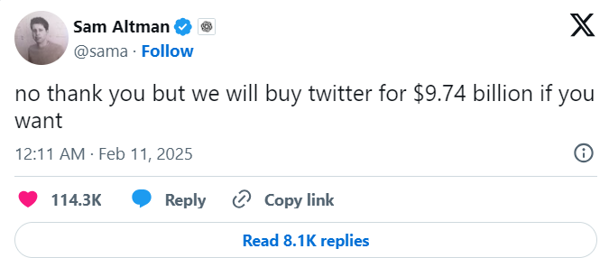 i0IrHjzADMdvcr_U-C2mg?key=4era_UpPiU7qYTIlCHoBJkPs.png