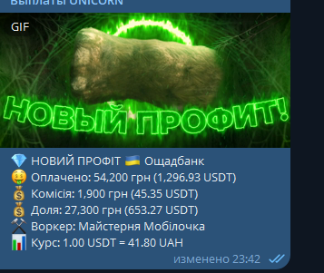 1739479496077.png