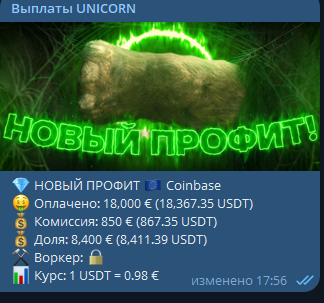 1739479694306.png