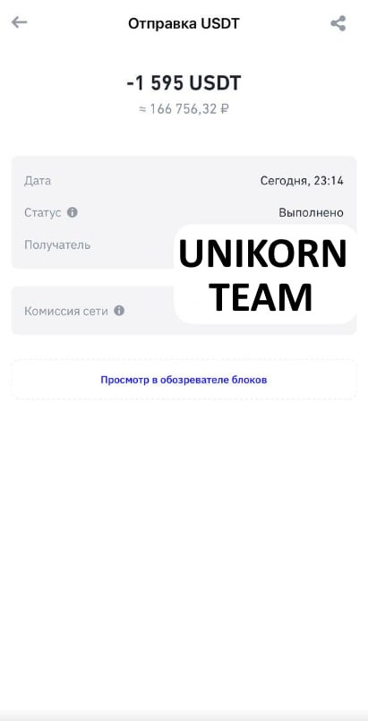 1739480903072.png