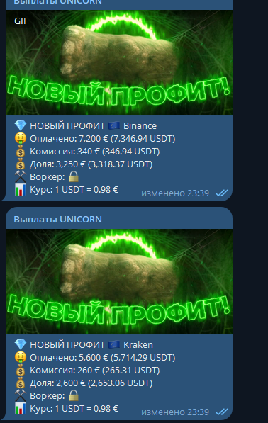 1739480972318.png