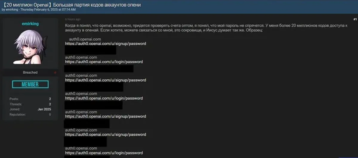 c657XbQuWxVUCvHf4kmsW?key=nz9aLqmUxU5EzBifUU0dr3HX.png