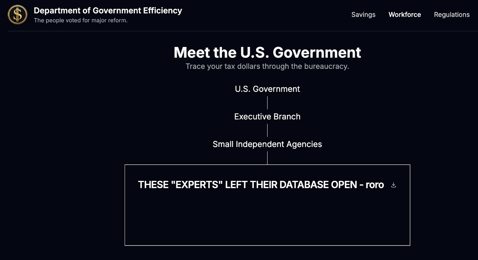 J2tMt9SwvvhS8VuJpDxCA?key=nz9aLqmUxU5EzBifUU0dr3HX.png