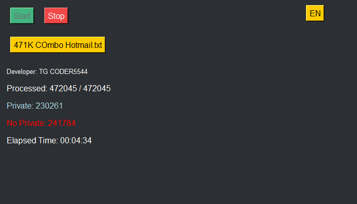 result_screenshot.png