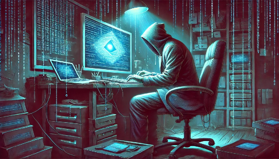 7k0a0iia9lk5vltnx65ob2gmqdtlii50.jpg