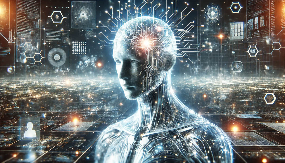 jhzhrqp79kqbt2agy6ccwuvnef85c17e.jpg