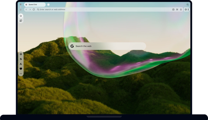 htjv9y0m928w7ulo9xp26hq5imhut1ml.png