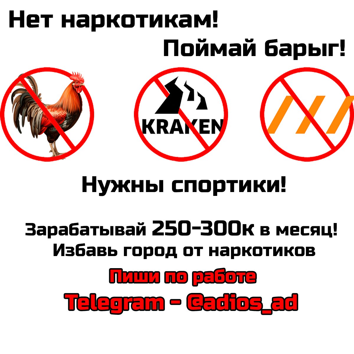 1000007235.jpg