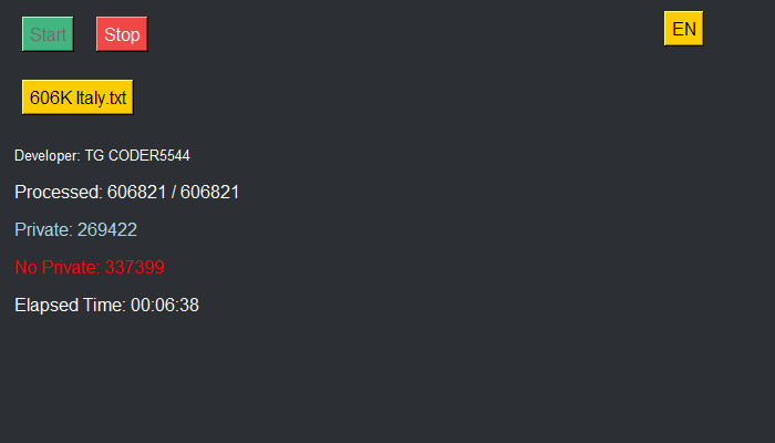 result_screenshot.png