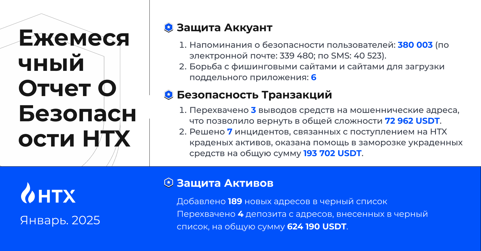 UJxsUD1ViP_vL0Z6802SA?key=tJiuz6UXbQk4EWLGdKjCoDwP.png