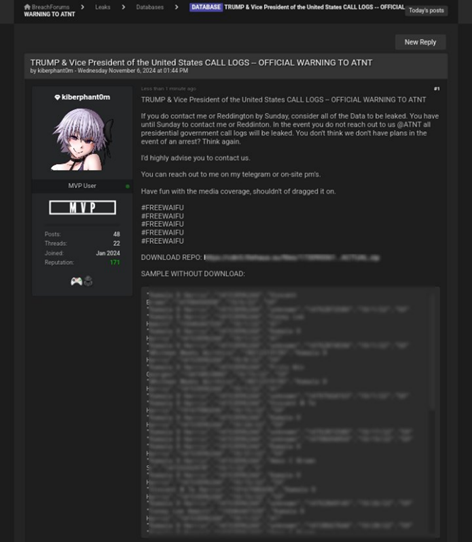 gbz4o0t1li585257mabekedixvv21zvt.png