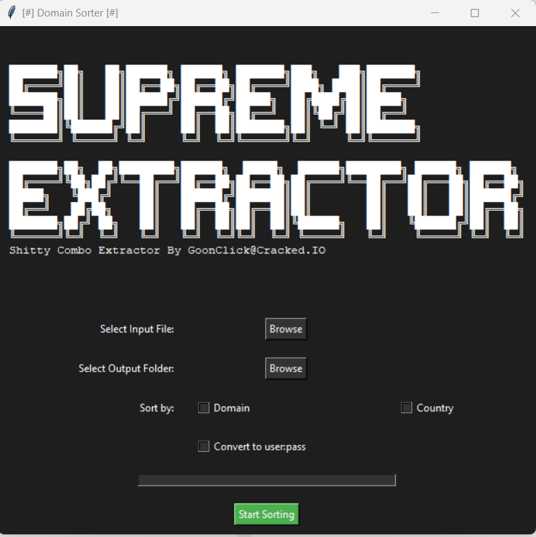 JUQuDXc.png