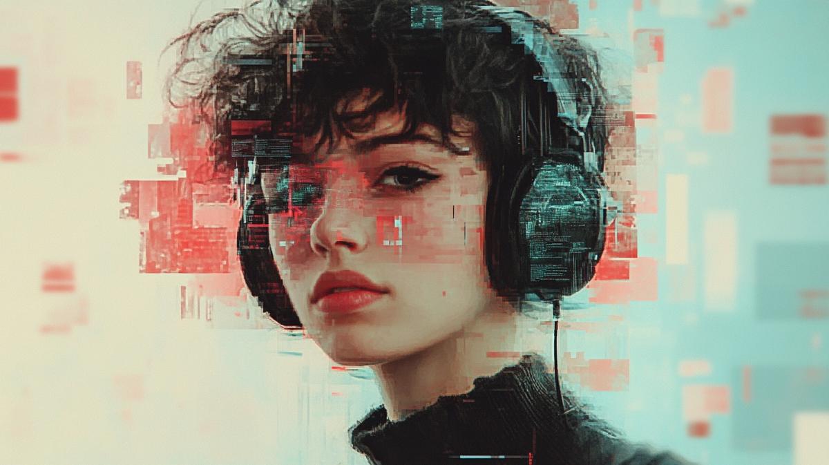 r233fszoezni23ohfosyq0flnphy6lqa.jpg