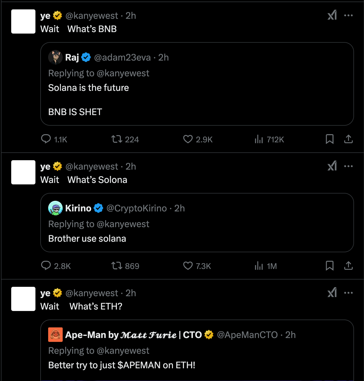 _Ydl9wBjrE7cJ8dsiv5JS?key=z17c2kepLM4WbhoYKboZqjG0.png