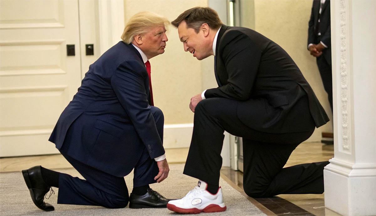 i93mcn0mvesfyqrur4qvhlorpblwcqx4.jpg