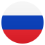 1f1f7-1f1fa.png