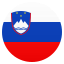 1f1f8-1f1ee.png
