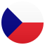 1f1e8-1f1ff.png