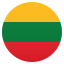 1f1f1-1f1f9.png