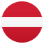 1f1f1-1f1fb.png