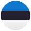 1f1ea-1f1ea.png