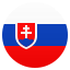 1f1f8-1f1f0.png