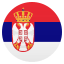 1f1f7-1f1f8.png
