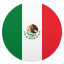 1f1f2-1f1fd.png