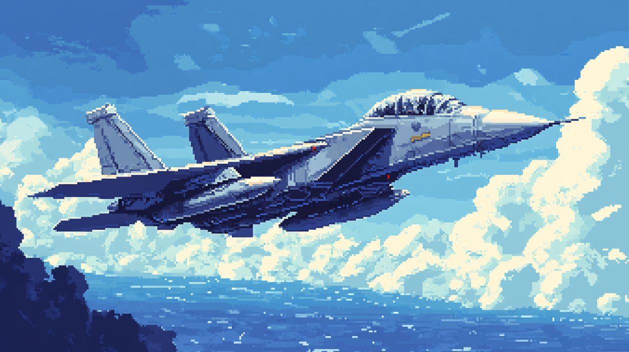 unl1k45szphhcfovk2qwrbmv86ansgvh.jpg