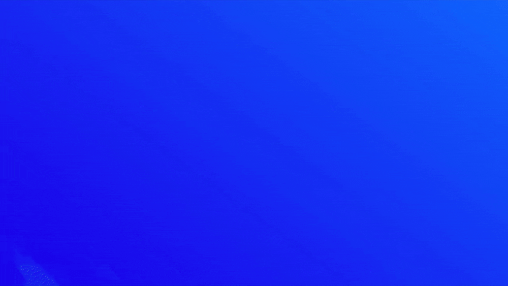 vesion-video999999-1.gif