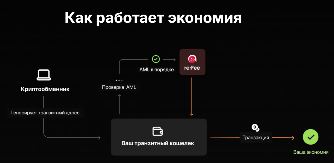 d13Ma3_Iqtdn6gha6TBpg?key=sXrVWcZMzgvRlfiKi4ypmKbJ.png