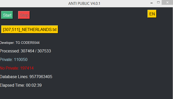 bandicam 2025-03-14 20-27-31-974.jpg