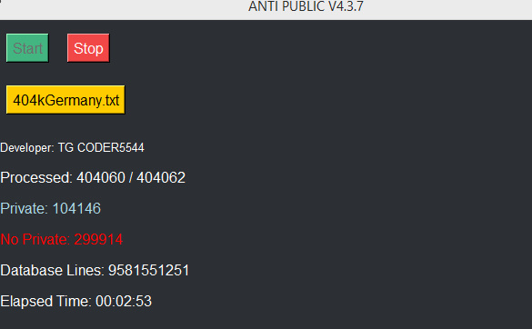 bandicam 2025-03-15 20-06-37-144.jpg