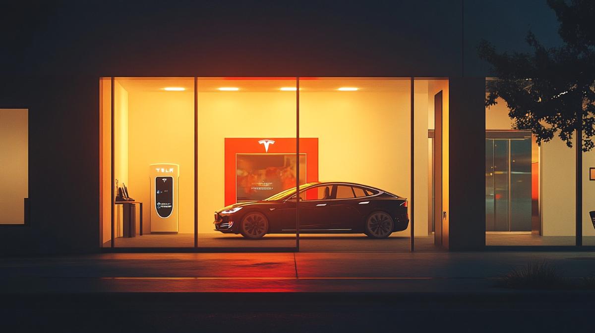 c2inov2fzxwxim0x5fpwoqjkm2r63fss.jpg