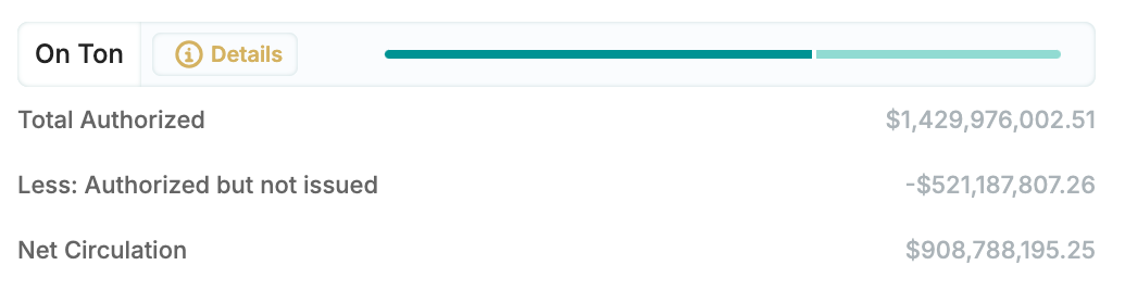 A2BQEJLBBCeJYuGWfLp0R?key=W13Js4_bIwsfF5fpaUO_USUK.png