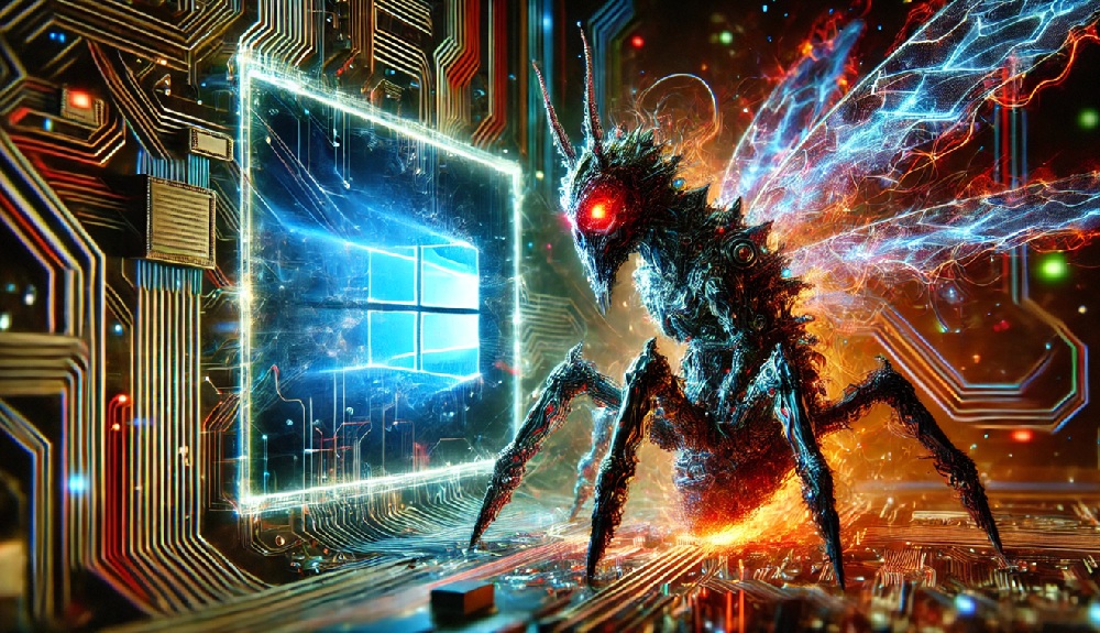 ubx37g1c4e7ppd9m2szvltu0i17u535g.jpg