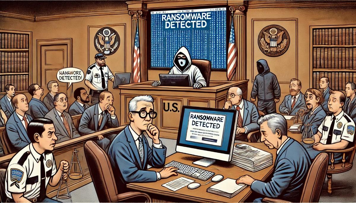 b9y8amnlz9m1qaii5zaksjo79asgypbf.jpg