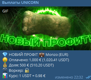 1742480299369.png