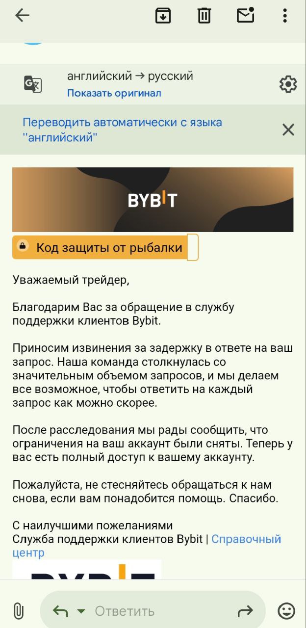 1c6367bb-25fd-440a-95a9-b0249f064c0a.jpg