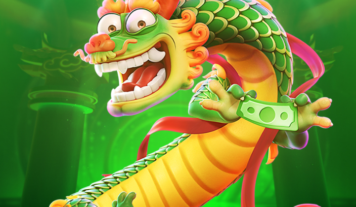 banner_355f0b02-57df-4933-ac6f-4d3db6c7eec6.jpg