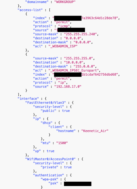igxidaixy2clr9z4gfjyrxlptl177ky4.png