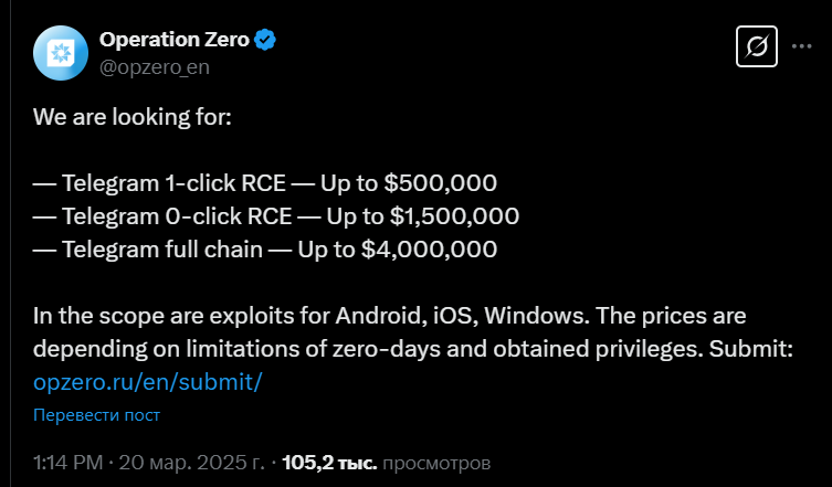 ecq6bnkztlaz2l51dm03eildme8kusmg.png