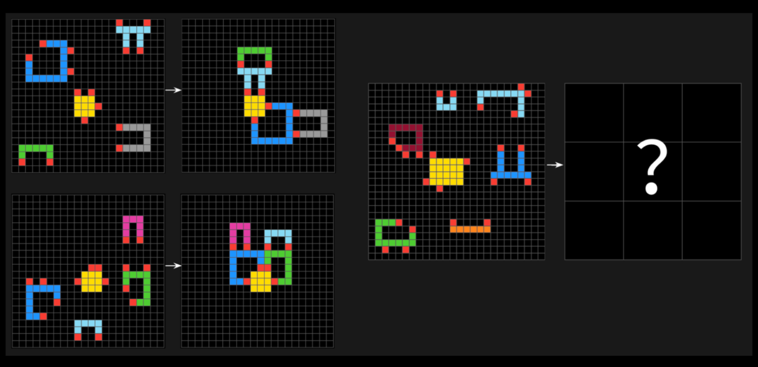 wZX6hLDMsrse-RZWed9oQ?key=CD-IG6yMvXSsqbVdldYk4gu-.png