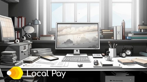Local.jpg