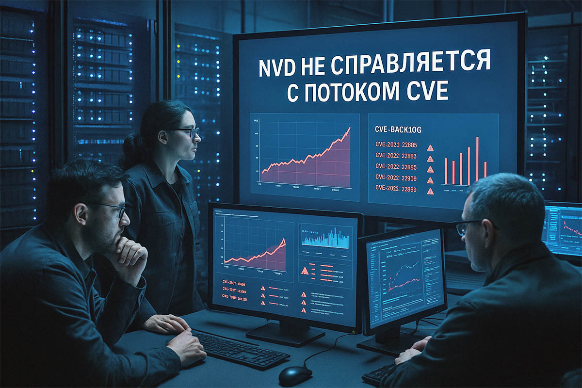 qtkum5j4v8epv1ky41pxk6q0nsltdwhb.jpg