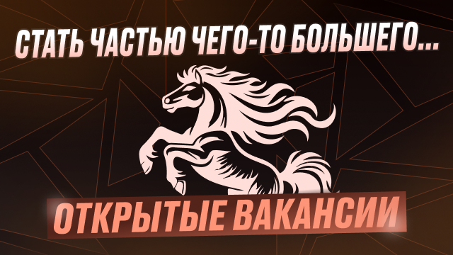 39771750.png