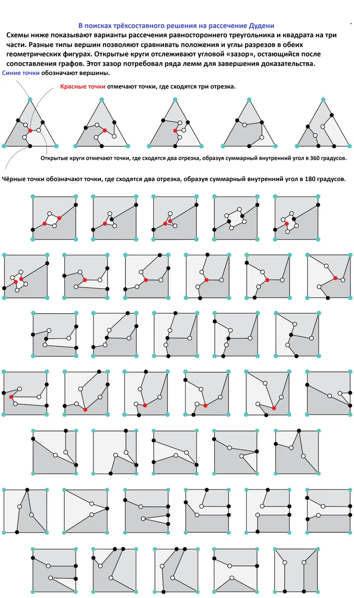 a086pyg9satr1x9jkvlg7zxgpzy162yl.png