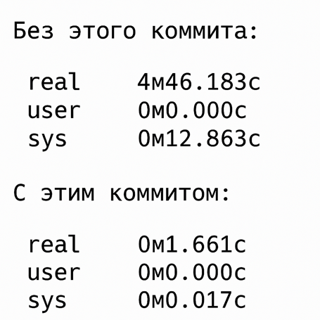ff61m681b12pfnfawvecacgw1c3hxree.png
