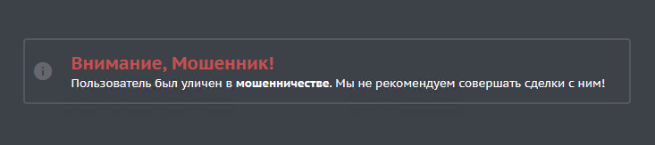 1743559163162.png