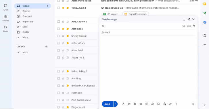 gmail-End-to-End-Encrypted.gif